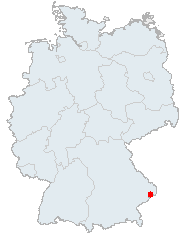 Energieberater-Energieausweis-Energieberatung Passau